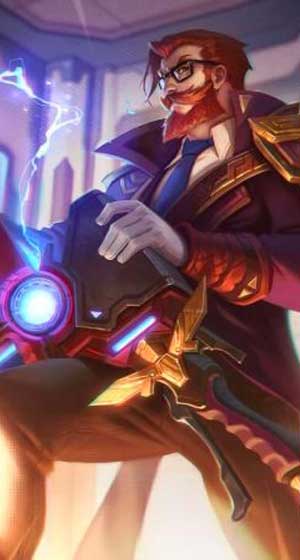 Ưu và Nhược điểm Graves