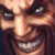 Liên Minh Draven
