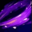 Trượng Hoa Xoay Tròn