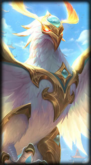 Ưu nhược Điểm Anivia