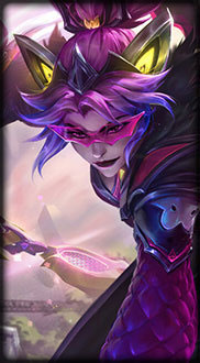 Ưu và Nhược Điểm của Vayne