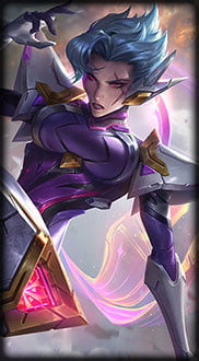 Ưu và Nhược điểm Camille