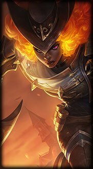 Ưu và Nhược điểm Rell