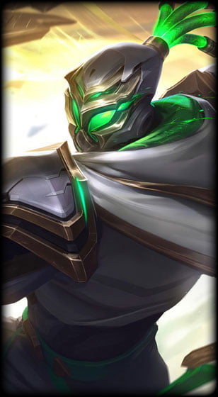 ưu nhược điểm jax