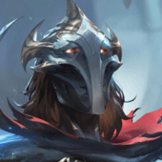 Viktor-1