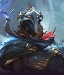 Viktor-2