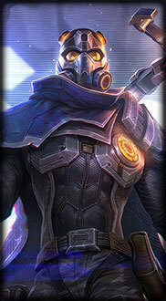 Viktor-ưu nhược điểm