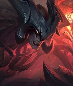 Aatrox 01