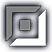 ADC