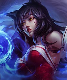 Ahri 01
