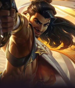 Akshan 01