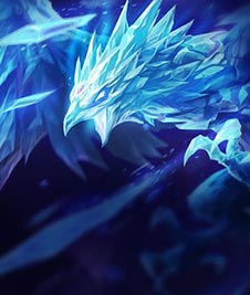 Anivia 001