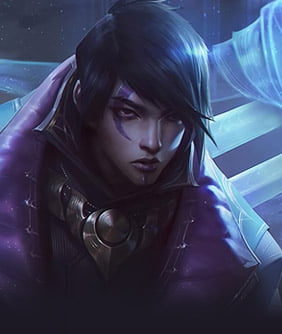 Aphelios Build: Guide Lên Đồ và Bảng Ngọc Mạnh Nhất Mùa 15