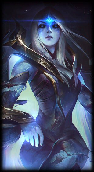 Ưu và Nhược điểm Ashe