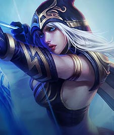 Ashe 01