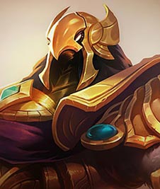 Azir 001