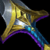 b-f-sword-64x