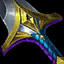 b-f-sword-64x