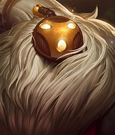 Bard 001