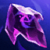 Đá Hắc Hóa