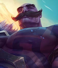 Braum 01
