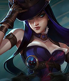 Caitlyn 01
