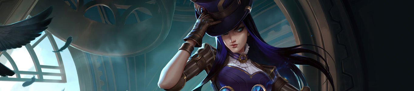 Caitlyn 02