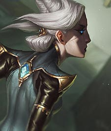 Camille 01