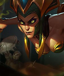 Cassiopeia 01