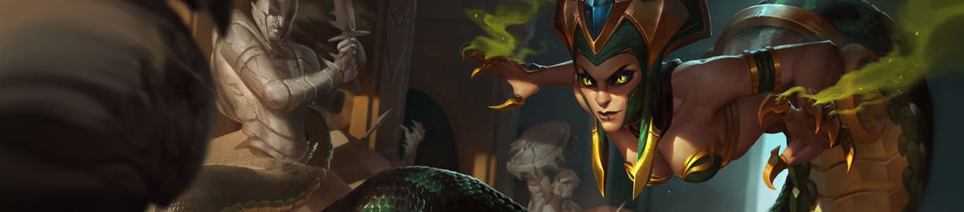 Cassiopeia 02