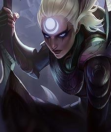Diana 01