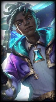 Ưu và Nhược điểm Ekko