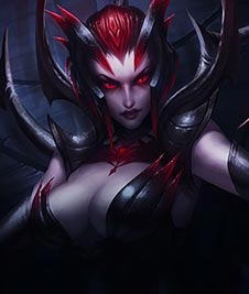Elise 01