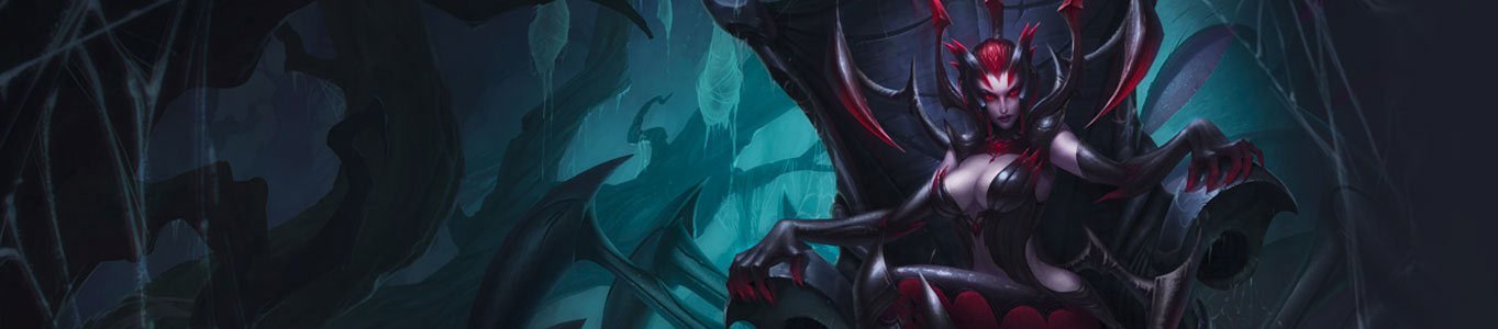 Elise 02