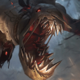 Fiddlesticks 001