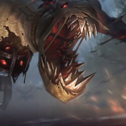 Fiddlesticks