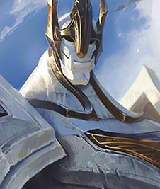 Galio 01