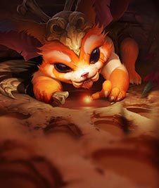Gnar 01