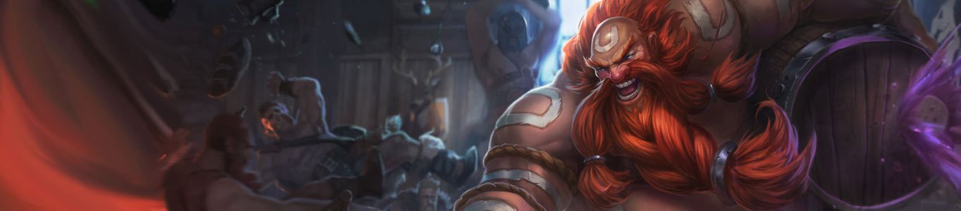 Gragas 02
