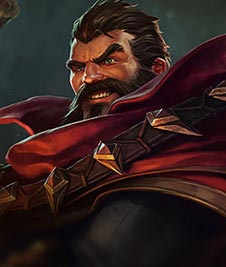 Graves 01