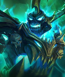 Hecarim 01