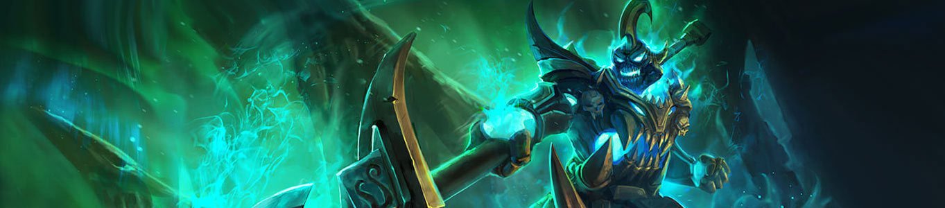 Hecarim 02