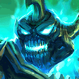 Hecarim