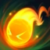 Hóa Cước Siêu Cường