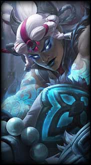 Ưu và Nhược điểm của ILLaoi