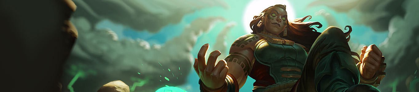 ILLaoi 002