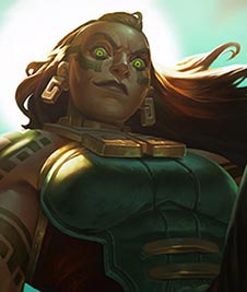 ILLaoi 001