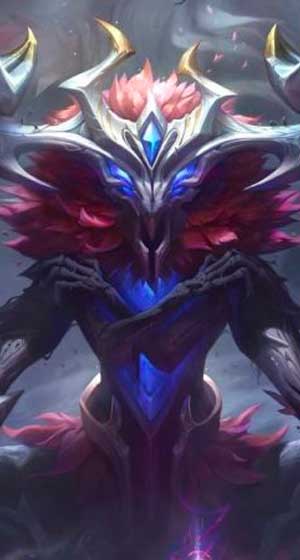 Ưu và Nhược Điểm Ivern