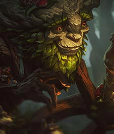 Ivern 01