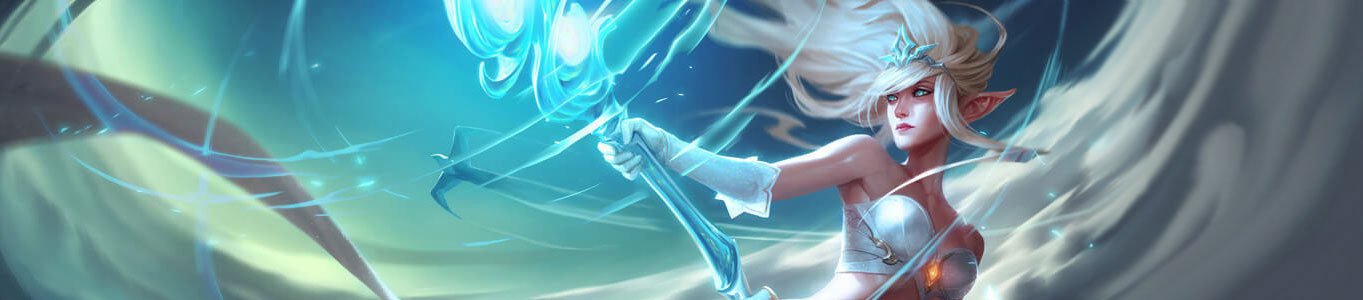 Janna 01